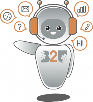 BOT CASOS DE USO e1616166810845