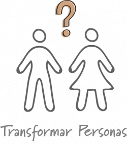 TRANSFORMAR PERSONAS e1616166742332