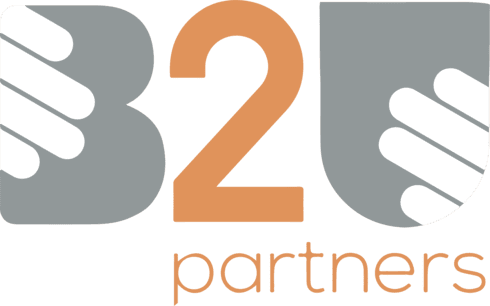 cropped b2u logo 1