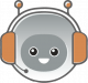 bot cabeza 1 e1616166723123