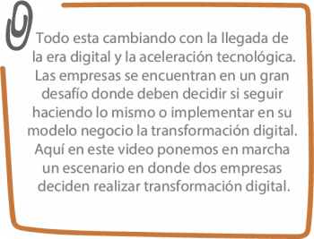 intro 2 e1616166763880
